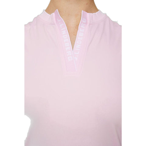 Leya Sleeveless Top Damen