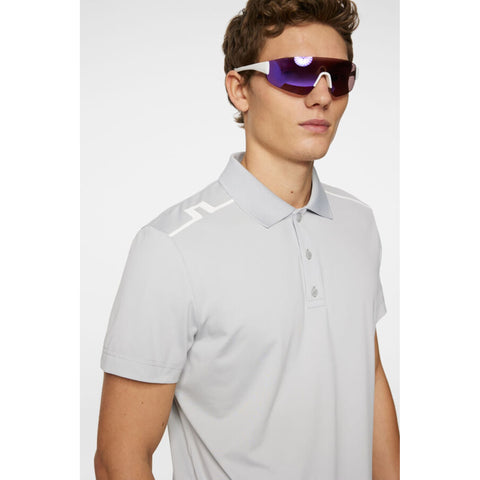 Lionel Polo