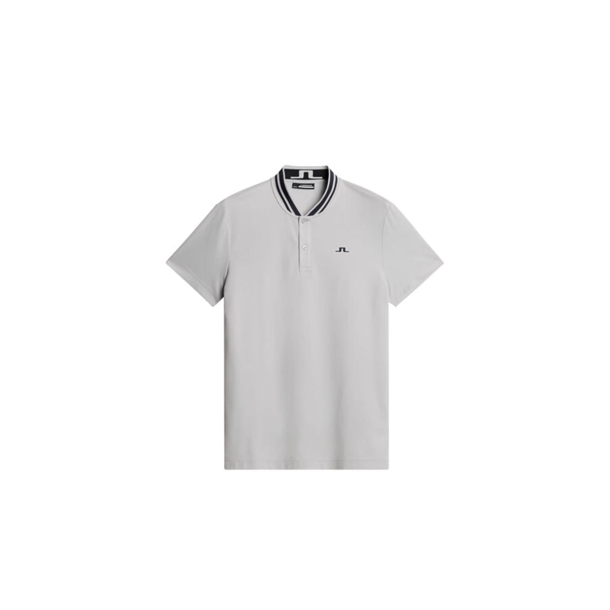 Tyson Polo