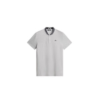 Tyson Polo