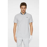 Tyson Polo