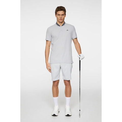 Tyson Polo