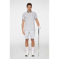 Tyson Polo
