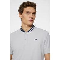 Tyson Polo