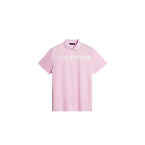 Klas Polo