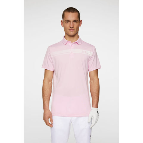 Klas Polo