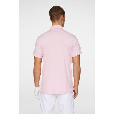 Klas Polo