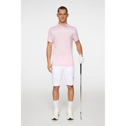 Klas Polo