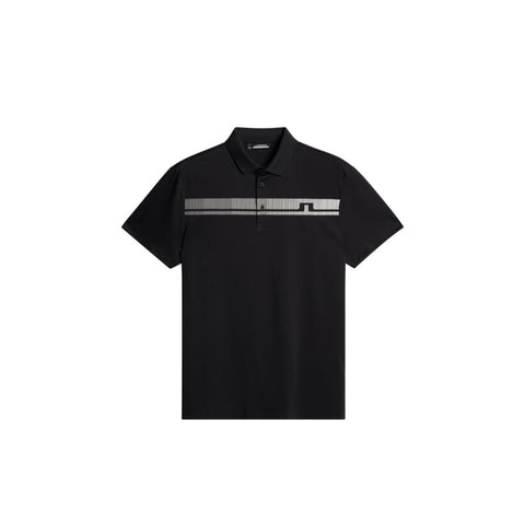 Klas Polo