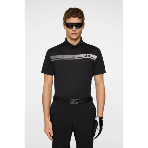 Klas Polo
