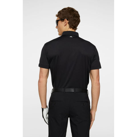 Klas Polo