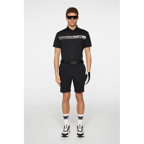 Klas Polo