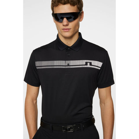 Klas Polo