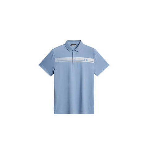 Klas Polo