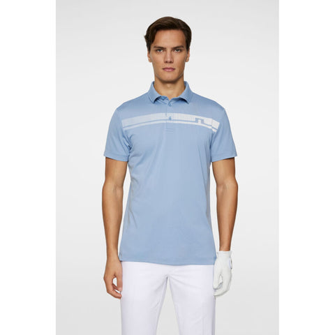 Klas Polo