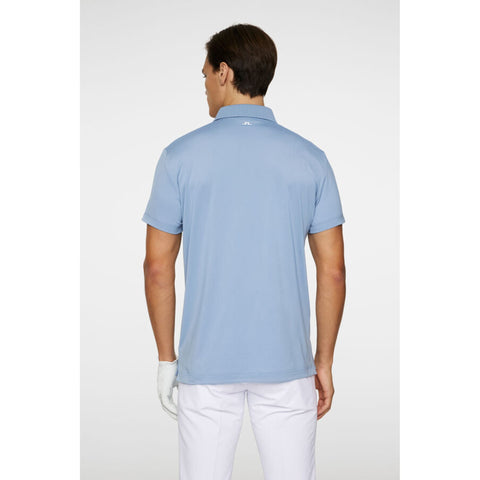 Klas Polo