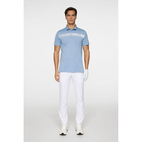 Klas Polo