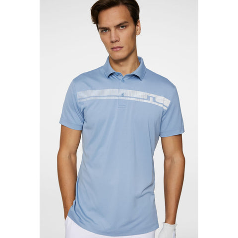Klas Polo