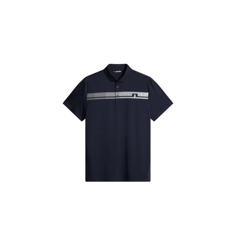 Klas Polo