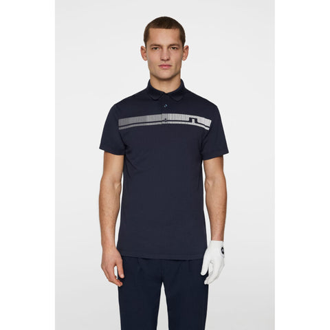 Klas Polo