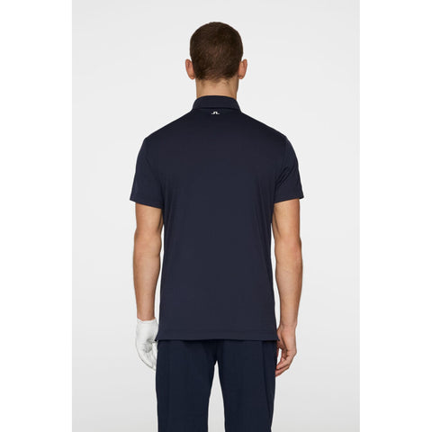 Klas Polo