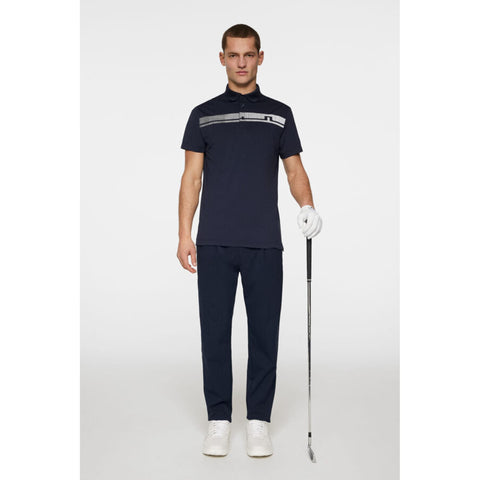 Klas Polo