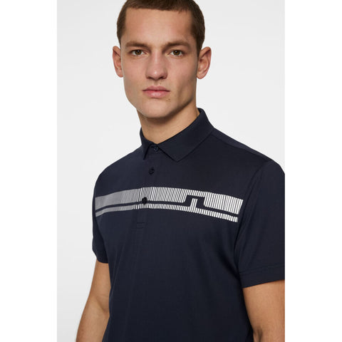 Klas Polo