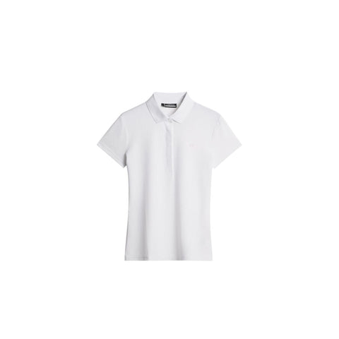 Karlie  Polo