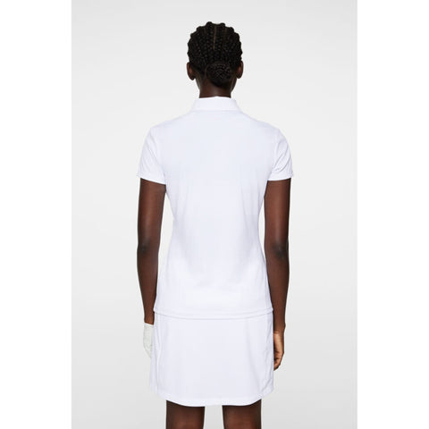 Karlie  Polo