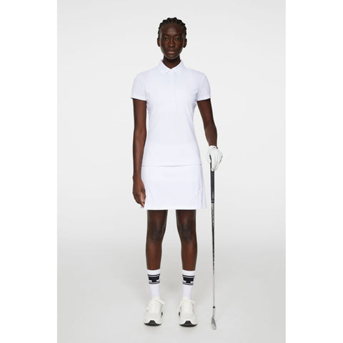 Karlie  Polo