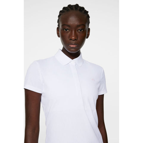 Karlie  Polo