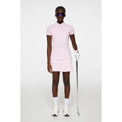Karlie  Polo