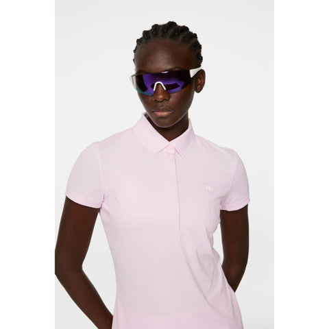 Karlie  Polo