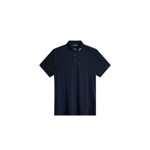 KV Polo