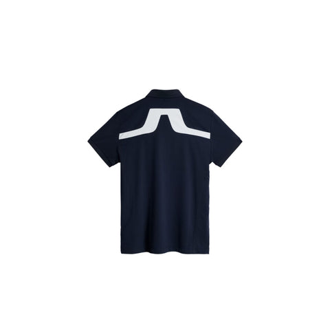KV Polo