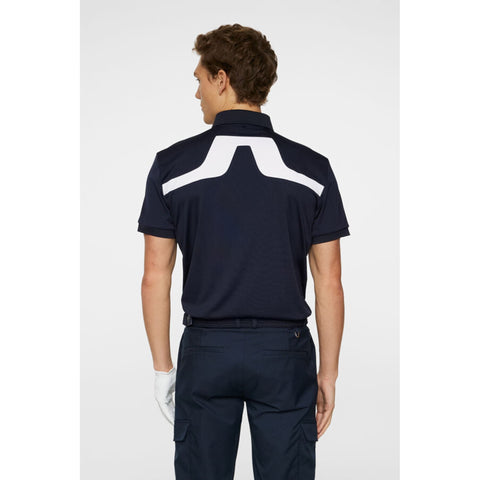 KV Polo