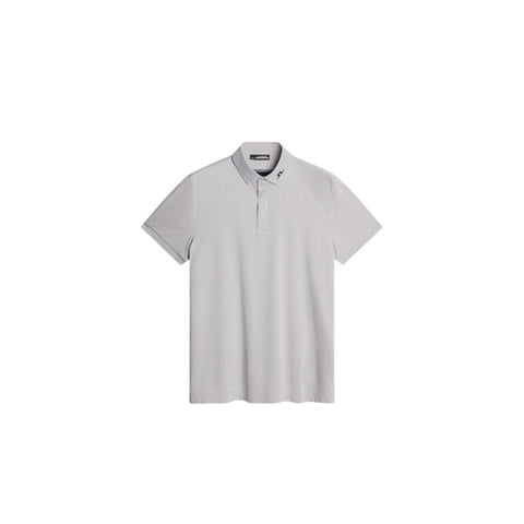 KV Polo