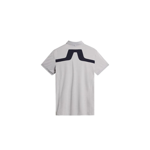 KV Polo