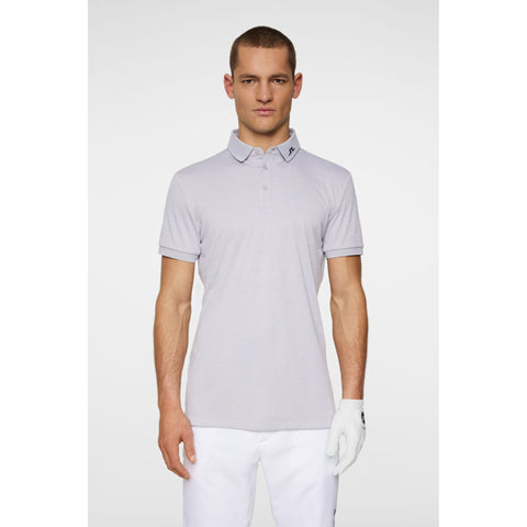 KV Polo