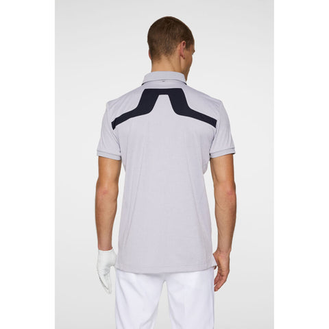 KV Polo