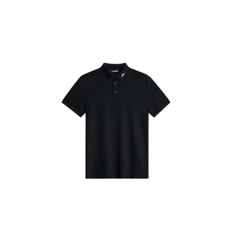 KV Polo