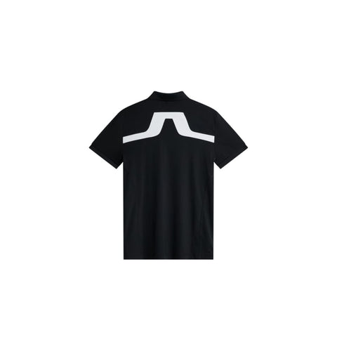 KV Polo