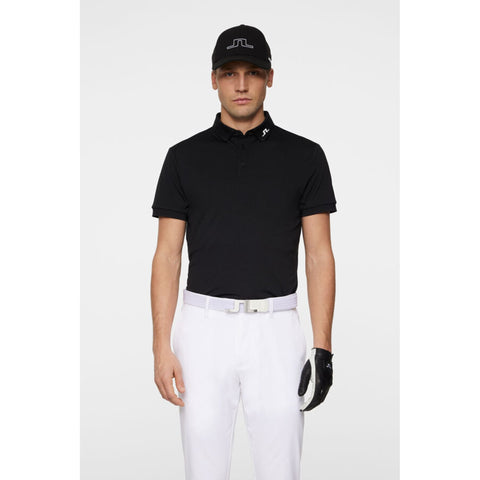 KV Polo