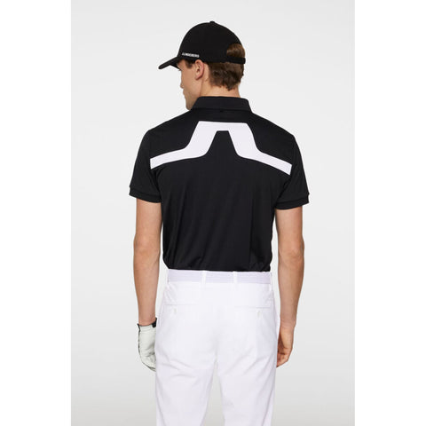 KV Polo