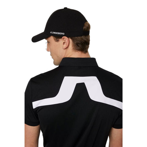 KV Polo Herren