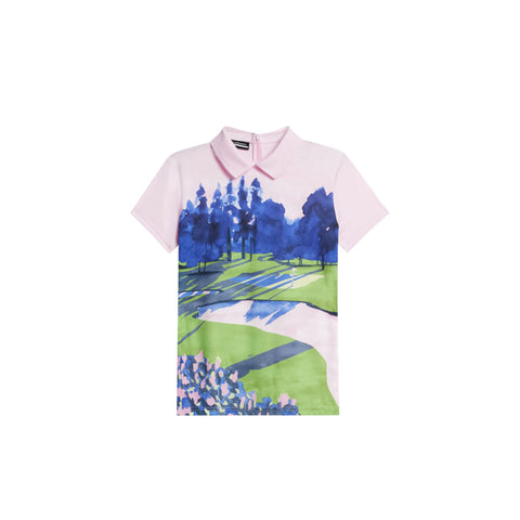 Gunni Polo