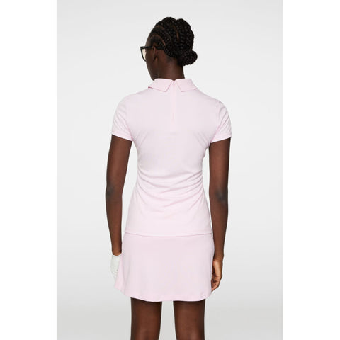 Gunni Polo