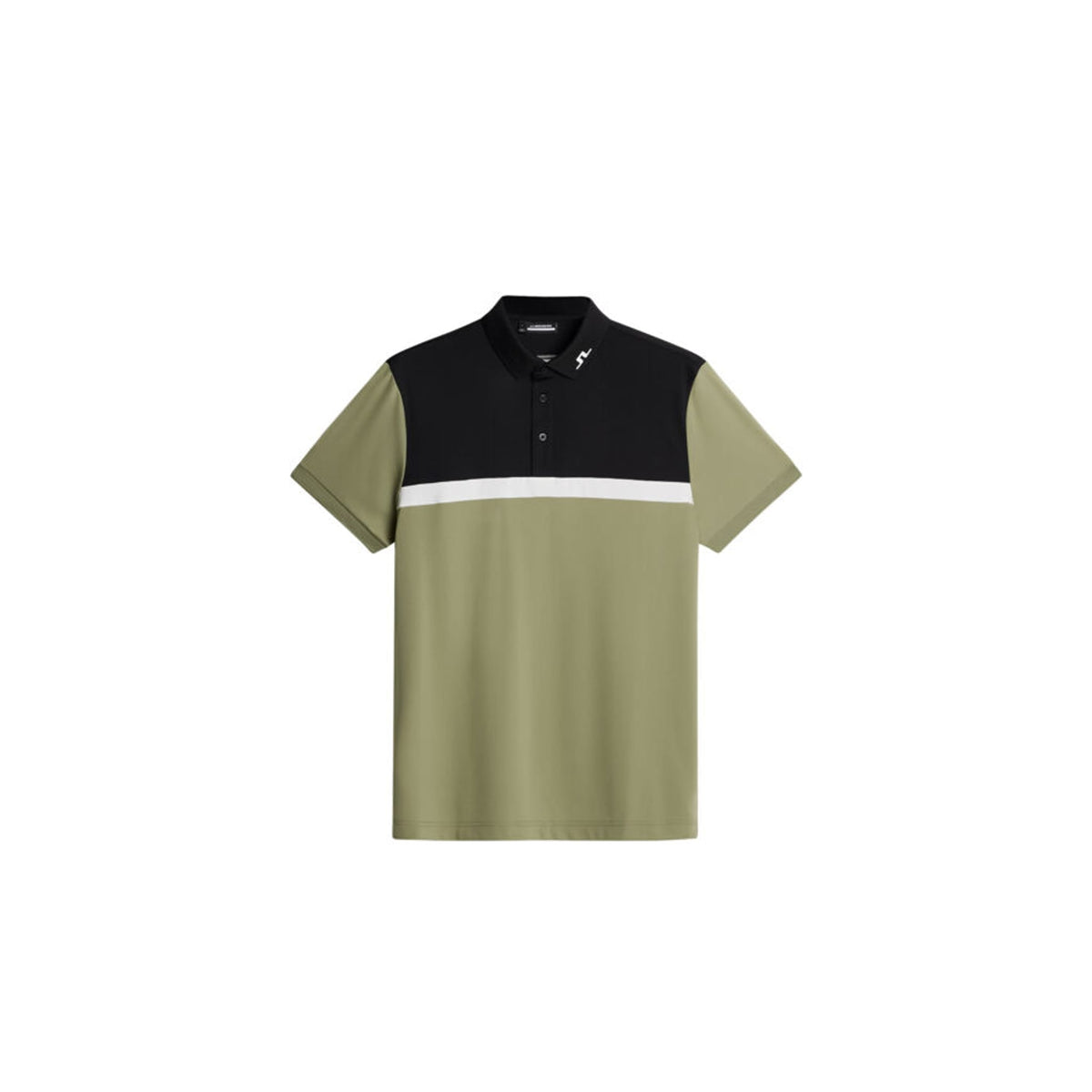 Jeff Polo