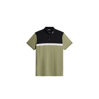 Jeff Polo