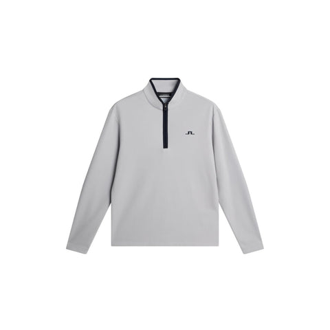 Clide Quarter Zip Midlayer